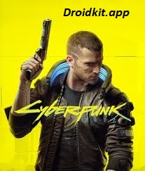 Cyberpunk 2077 Cracked Version Download [2027]