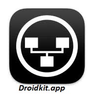 iNet Network Scanner 4.0.2 Crack + License Key Free Download [2027]