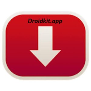 Ummy Video Downloader 1.23.0 Crack + License Key [Latest 2027]