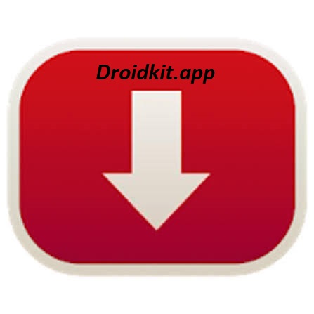 Ummy Video Downloader 1.23.0 Crack + License Key [Latest 2027]