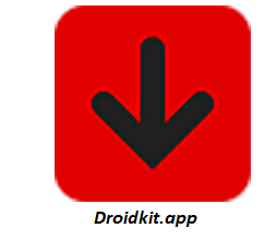 All Video Downloader Pro 10.5.3 Crack With License Key [Latest 2027]