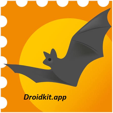 The Bat! Professional 12.3.1 Crack + Activation Key Free [Latest 2027]