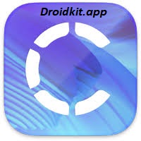 CLO Standalone 2025.2.236 Crack + License Key Free Download [2027]